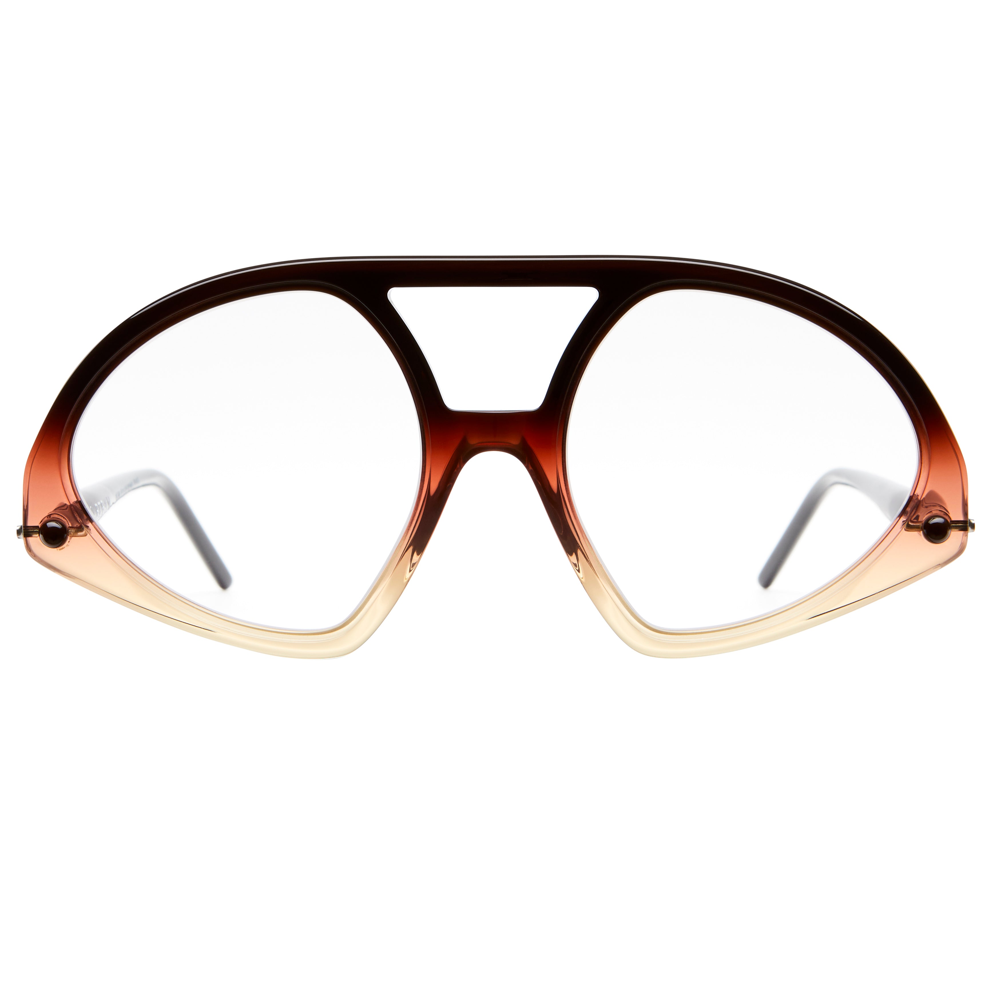 Kuboraum MASKE P31 TMN