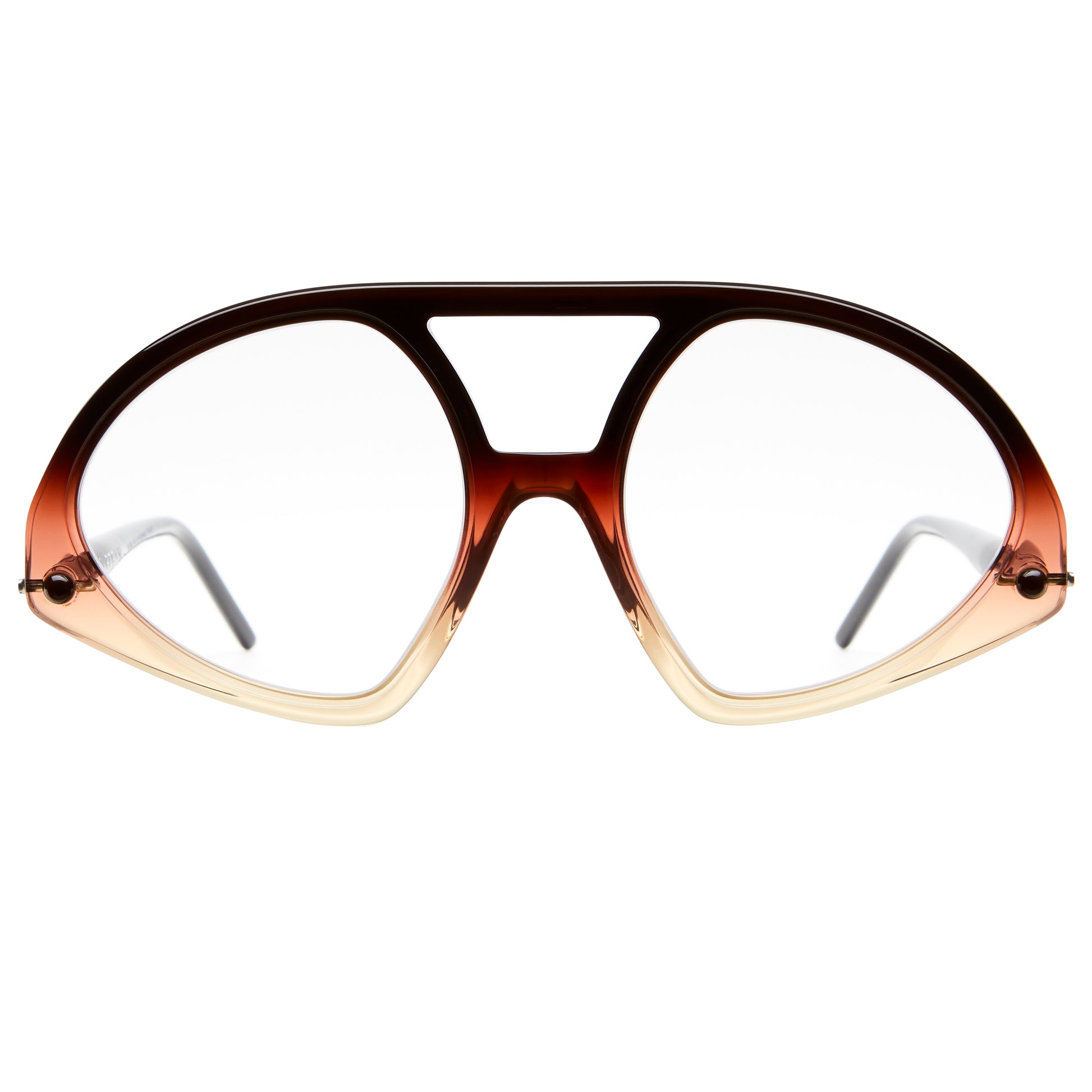 Kuboraum MASKE P31 TMN