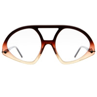 Kuboraum MASKE P31 TMN