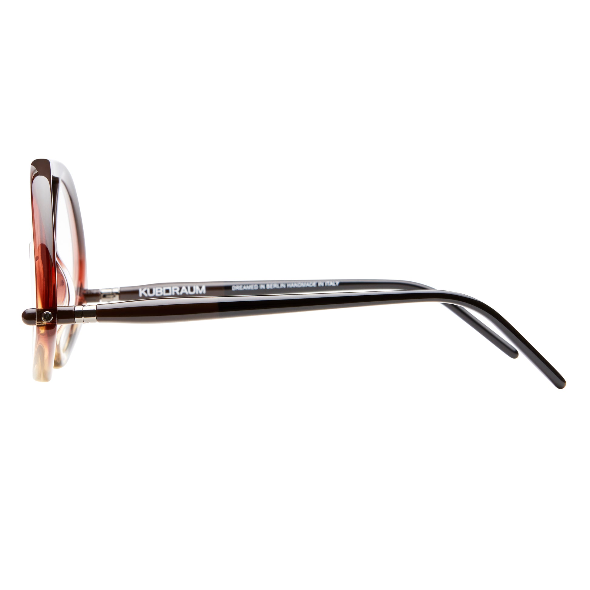 Kuboraum MASKE P31 TMN