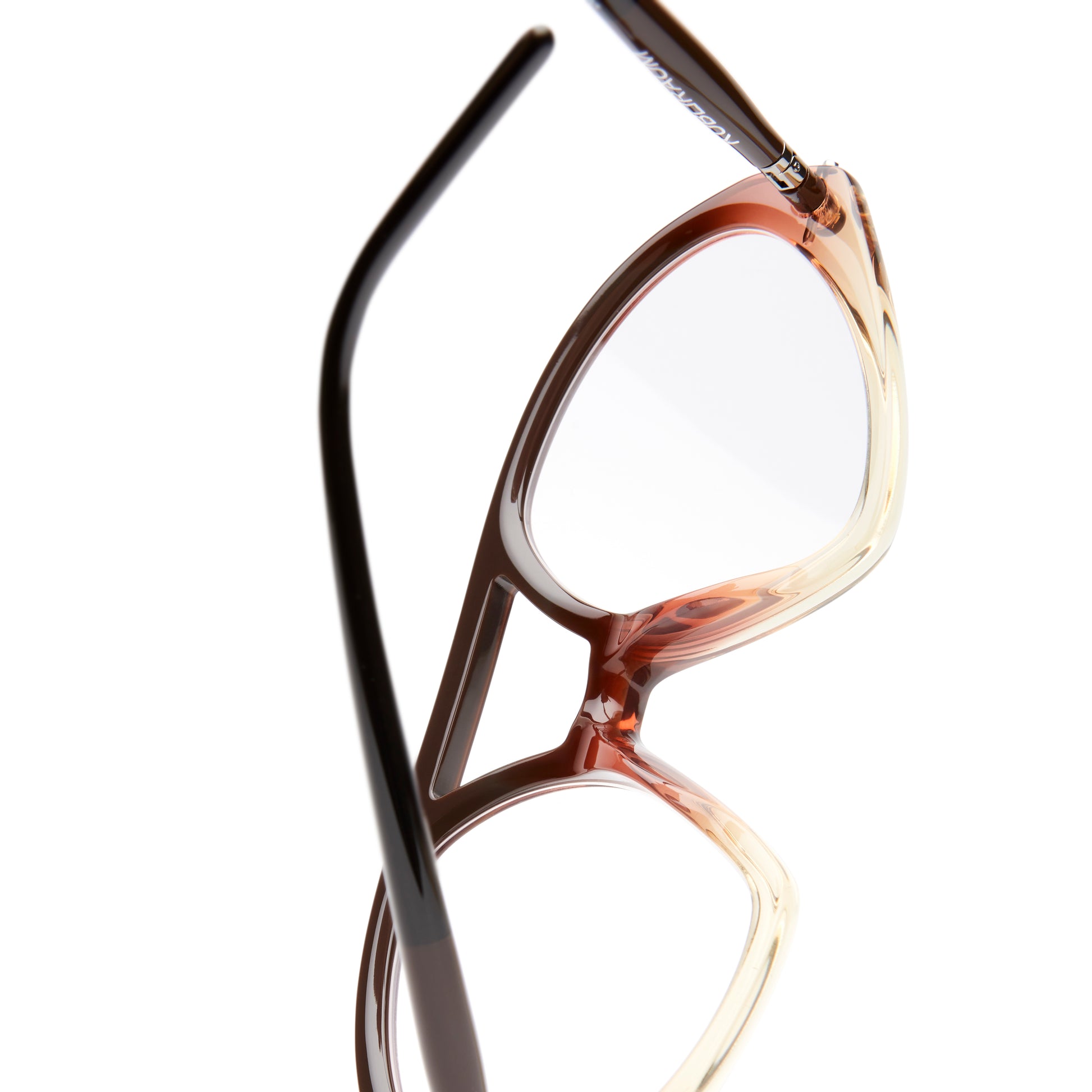 Kuboraum MASKE P31 TMN