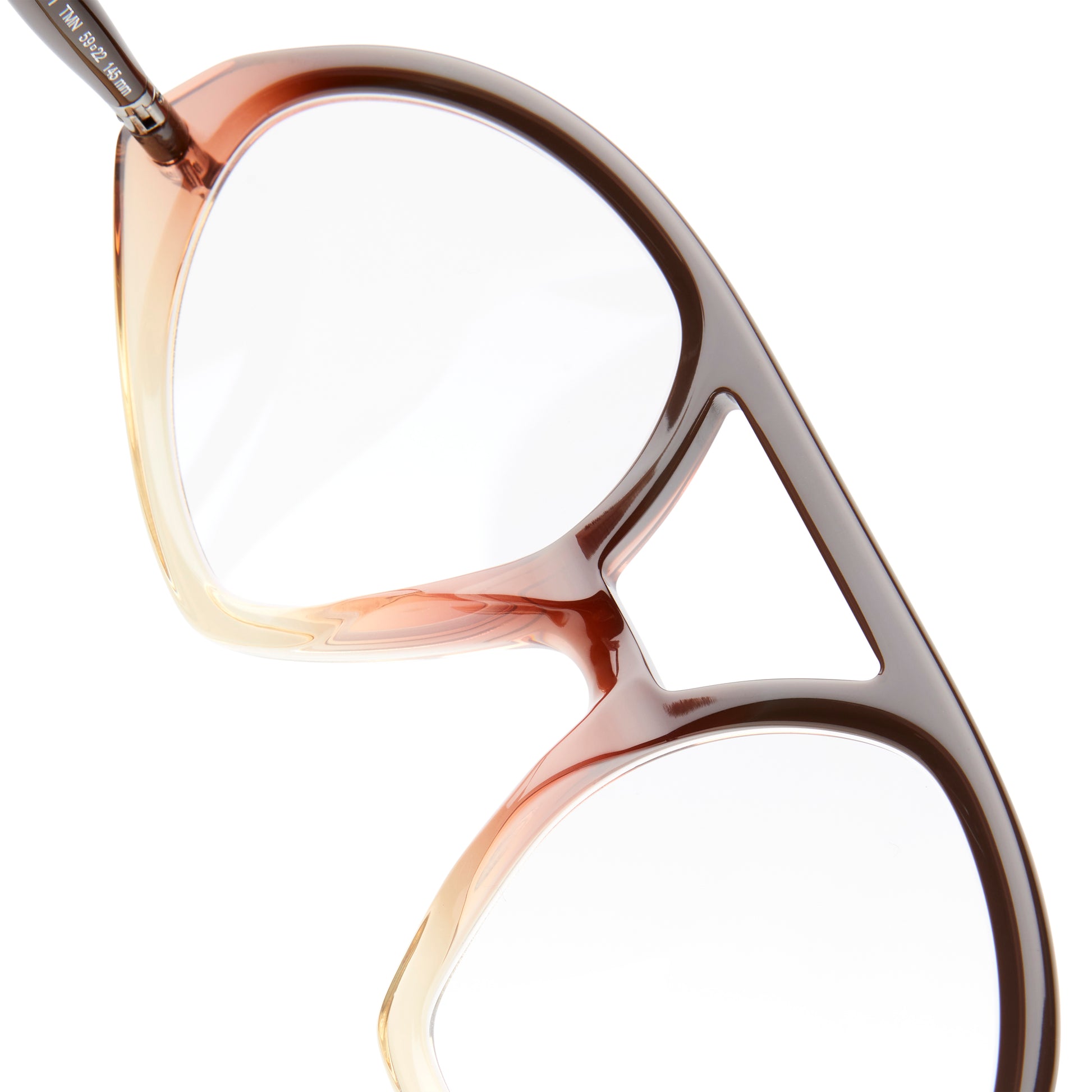 Kuboraum MASKE P31 TMN