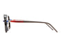 Kuboraum P32 BS, immagine 6