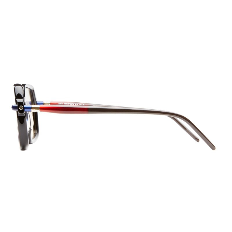 Kuboraum P32 BS, immagine 6