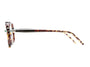 Kuboraum P32 TA, immagine 5