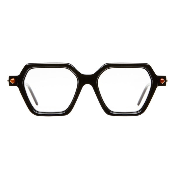 Kuboraum | P36 | BS