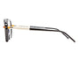 Kuboraum P36 BS, immagine 5