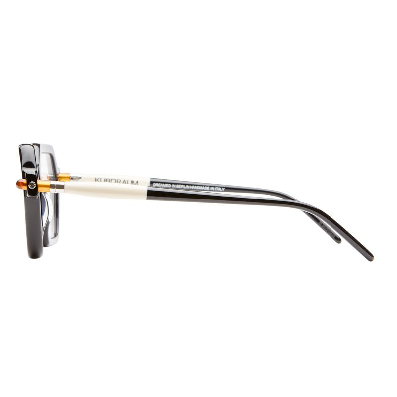 Kuboraum P36 BS, immagine 5