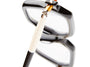 Kuboraum P36 BS, immagine 3