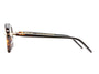 Kuboraum P36 TI, imagen 6