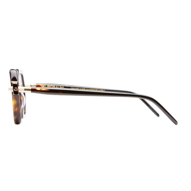 Kuboraum P36 TI, imagen 6