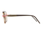 Kuboraum P4 SK PK, immagine 5