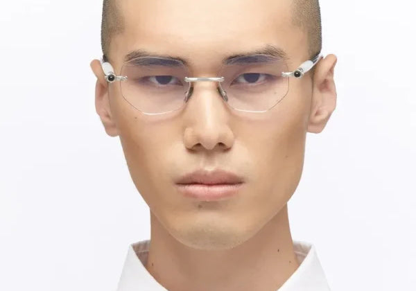 Kuboraum MASKE P62 - SI YB