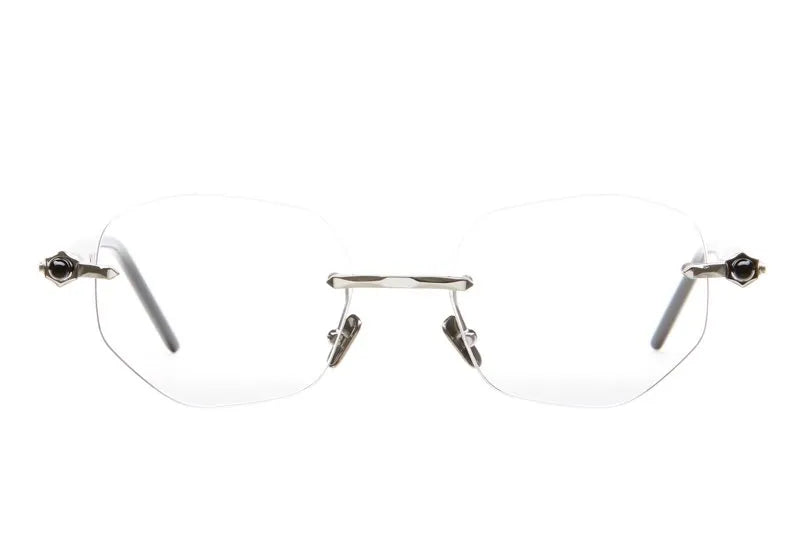 Kuboraum MASKE P62 - SI YB