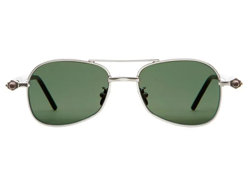 Kuboraum MASKE P75 SGG