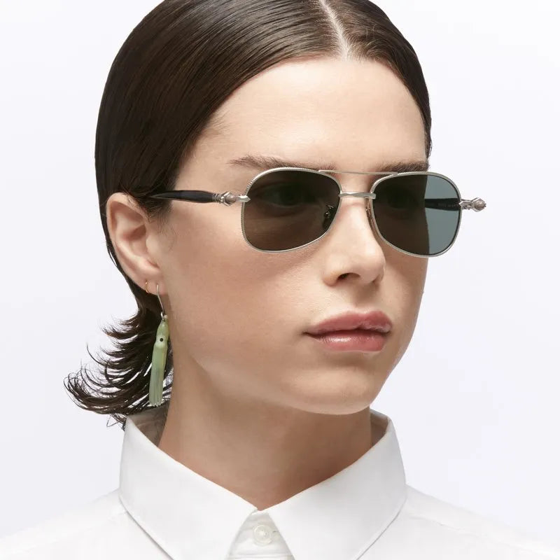 Kuboraum MASKE P75 SGG