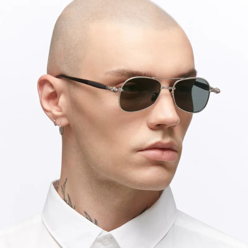 Kuboraum MASKE P75 SGG