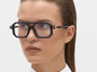 Kuboraum P8 BG, immagine 5