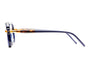 Kuboraum P8 BG, immagine 6