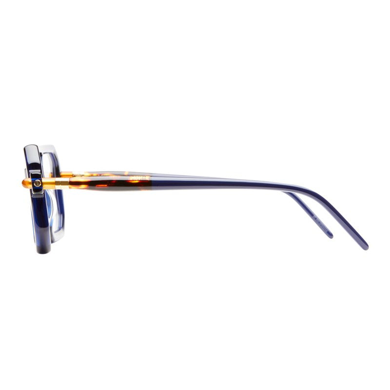 Kuboraum P8 BG, immagine 6