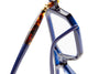 Kuboraum P8 BG, immagine 3