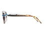 Kuboraum P8 BKG, immagine 5