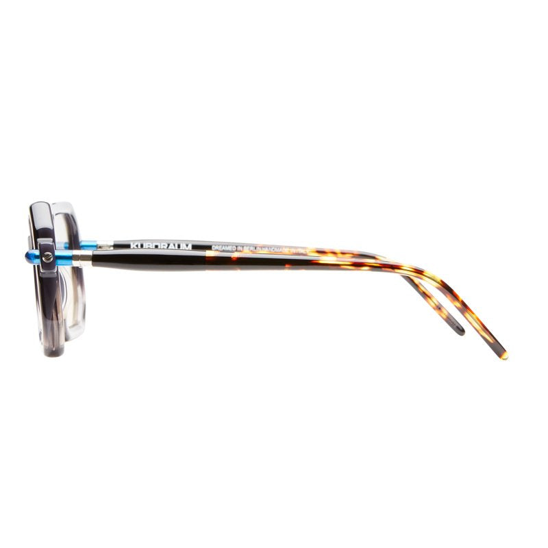 Kuboraum P8 BKG, immagine 5