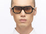 Kuboraum P8 BYB, immagine 6