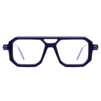 Kuboraum Mask P8 - Havana