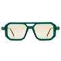 Optical frame Kuboraum P8 GB