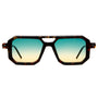 Sunglasses Kuboraum P8 TAR