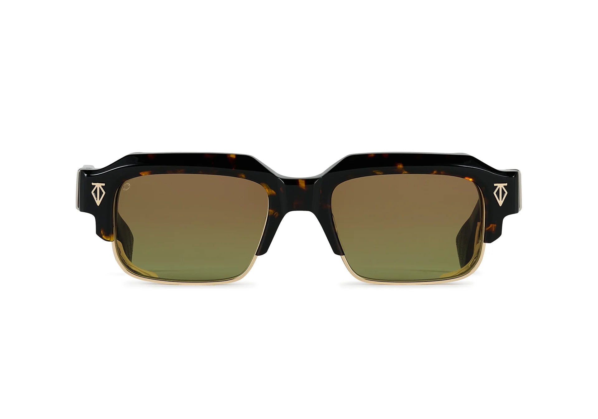 T HENRI , Pantera Petra