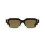 T HENRI | Pantera | Petra | Microproduction of 199 pieces – occhiali da sole