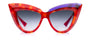 Piero Massaro | Pm 011 | T33