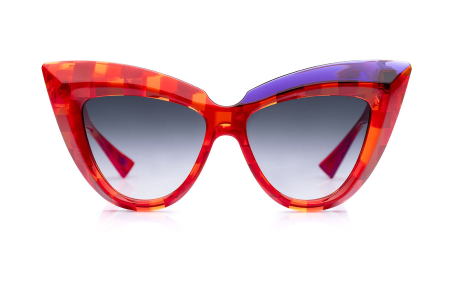 Piero Massaro | Pm 011 | T33