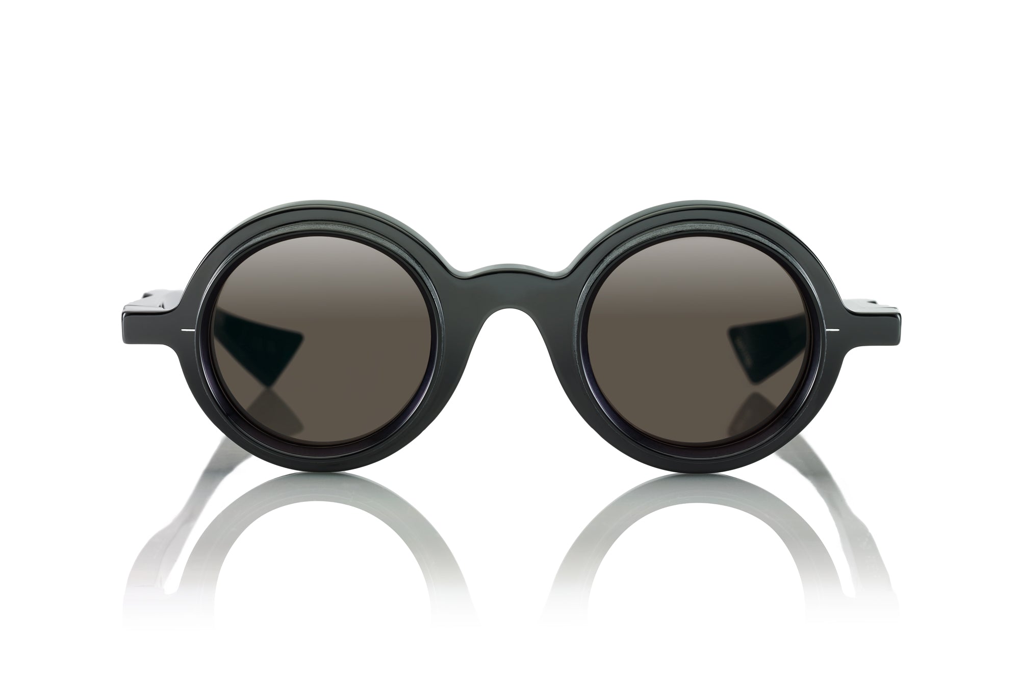 Piero Massaro | Pm 381 | 319