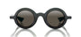 Piero Massaro | Pm 381 | 319