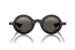 Piero Massaro | Pm 381 | 319