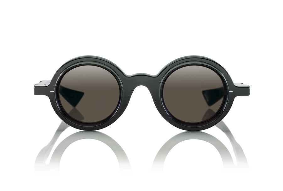 Piero Massaro | Pm 381 | 319