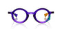 Piero Massaro | Pm 921 | 436
