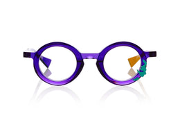 Piero Massaro | Pm 921 | 436