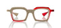 Piero Massaro | Pm 922 | 523