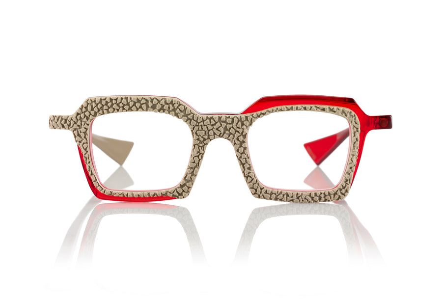 Piero Massaro | Pm 922 | 523