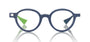 Piero Massaro | Pm 924 | 410