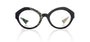 Piero Massaro | Pm 931 | 319
