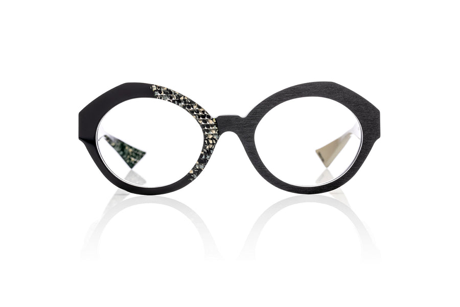 Piero Massaro | Pm 931 | 319