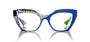Piero Massaro | Pm 932 | LG0