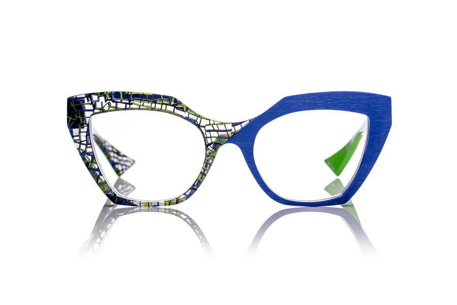 Piero Massaro | Pm 932 | LG0