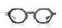 Piero Massaro | Pm 934 | LF6