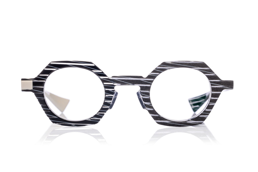 Piero Massaro | Pm 934 | LF6